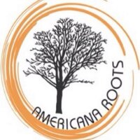 Americana Roots (@americanaroots) 's Twitter Profile Photo