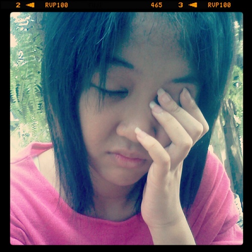 I'M dettol 15 yearsold thank follow; ♥