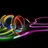 jonas9877's profile image