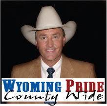 WYprideCNTYwide's profile picture. 