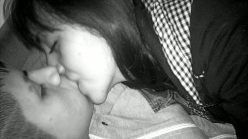 BlosBeto's profile picture. 