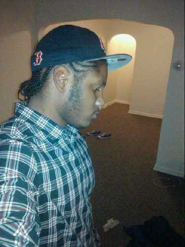 MrCohen22's profile picture. #teamcancer, #teamfootball