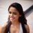 aishwaryar23's profile image