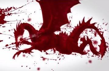 james_oaks's profile picture. Should be on Twitter less