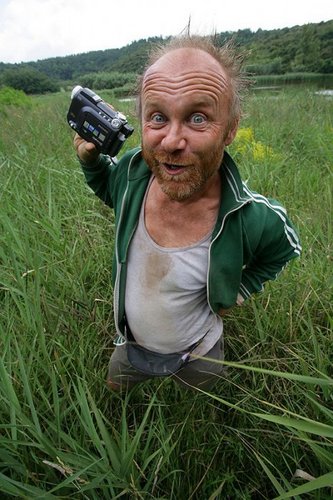 rozmar564's profile picture. 