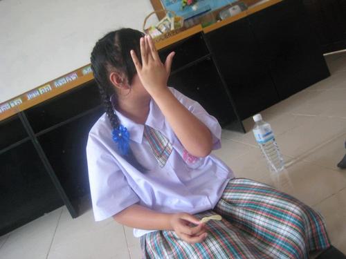 KwaRabob's profile picture. 