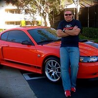 Chris (@svtgolfguy) 's Twitter Profile