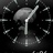 gncfb34's profile image