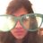 bhairavi27's profile image