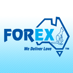 Forexworld Australia