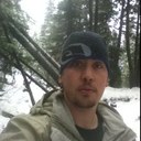 Ryan Bartholomew - @RyanBart45 - Twitter