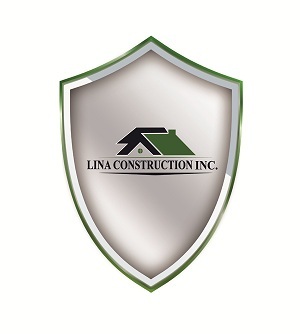 Since its founding in 2002, Lina Construction Inc. is a general contractor and professional manager of restoration services such as hail, wind, and flood damage
