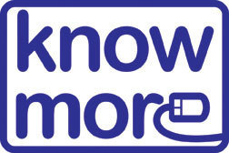 know more about world wit hme on http://t.co/2lx6uYRxMM