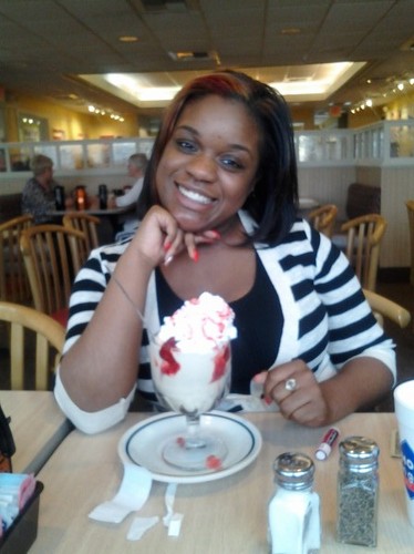 Ladii_Amor's profile picture. Simply Jasmine;) to know me is to love me!