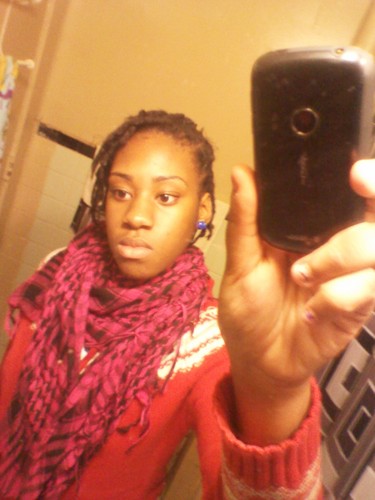 pooh3198's profile picture. IM NEW,IM IMPROVED, ND IM BETTA DEN U...#TEAM FOLLOWBACK #TEAM BREZZY #TEAM ON MY OWN #TEAM SELF(livin it 2 the fullest)