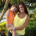 Danielle Mizzoni - @dmmiam25 - Twitter