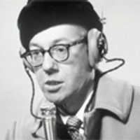 Dick Venneret (@dickvenneret) 's Twitter Profile Photo