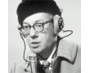 Dick Venneret (@dickvenneret) Twitter profile photo Dick Venneret (@dickvenneret) Twitter profile photo