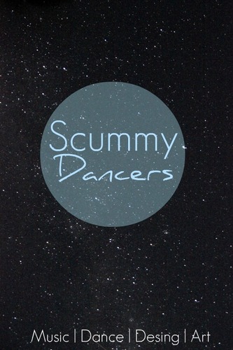 Somos dos guapos electrodancers haciendo travesuras. También hacemos canciones y mixtapes. http://t.co/wEhwGnbuPR