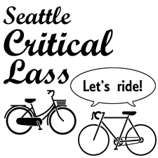 Easy, social rides lasting 45 minutes to an hour, with time for stopping to take photos and chat.