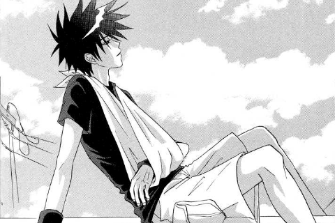 Daktyl198's profile picture. I like all things computer and technology related.