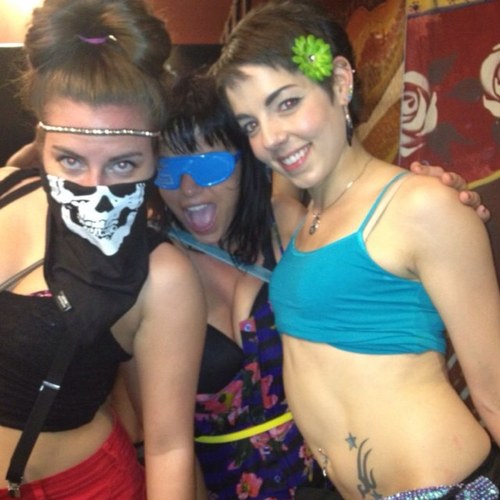 JessicaRShearer's profile picture. 