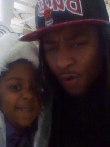 #teamrealnigga,,#freedaguys, #dumpnproblems, real nigga singgin gansta shit, dont get it twisted #realcitynigga tryna make it