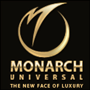 Monarch85's profile picture. Monarch Universal has the best of avant garde amenities, the lovliest of squares .The best that luxury has to offer-a place where you can be at sync with nature