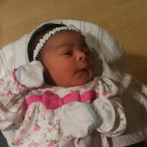 MoMmy_Grad's profile picture. Delta Sigma Theta AL 2k8 #14
 I am the sweetest person but if provoked I can be a very harsh individual! my motto is LIVE LAUGH & LOVE!!!