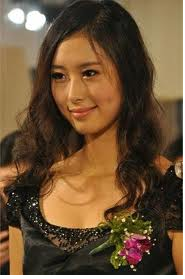 LinaNicolas1's profile picture. Is there any problem in regard to your business promotion so plz follow me and ask any question about Internet Marketing.