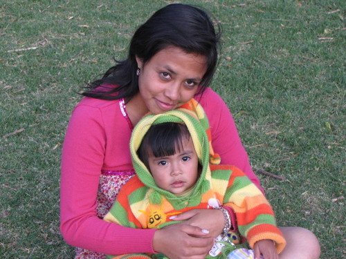 lupis652's profile picture. 