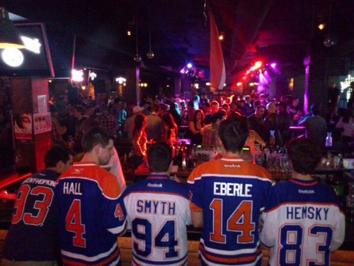 MarkBroyles's profile picture. 