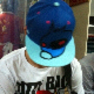 glutomi's profile picture. Aspiring dancer:) hardwork beats everything