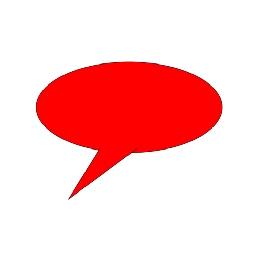 AdvisePal's profile picture. We Recommend Good Services. If you are good business, it's free to enlist and let your customers recommend you to their friends through http://t.co/WUJgvfDc.