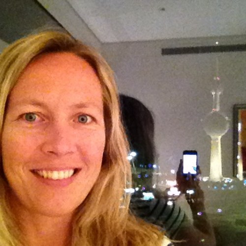 Ettem1975's profile picture. 