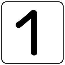 GPOL_test1's profile picture. 