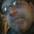 RCheyanneSadler's profile image
