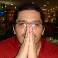 Fernando Carvalho (@fernando_1138) 's Twitter Profile