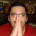 Fernando Carvalho (@fernando_1138) Twitter profile photo Fernando Carvalho (@fernando_1138) Twitter profile photo