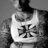 DaniellarssonX's profile image