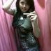 Utami mahyani (@utamimahyani) Twitter profile photo