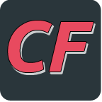 ConvictFilms's profile picture. UK Digital Film Production