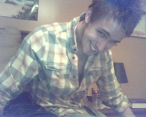 CapeCarnival's profile picture. i am simply a dreamer. i will not make my body a graveyard and i will always follow Christ cuse he is my Everything.