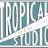 TROPICALSTUDIO
