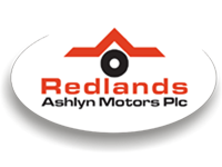RedlandsAshlyn's profile picture. Focus on accelerating the machanization of agriculture scenario by combining user friendly features,economical prices and low ownership costs.