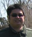 donpolix's profile picture. dad, sqlserver/oracle dba/dev, perl/vb/.net/linux/apache