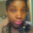 LUV_LEY_ASH's profile image