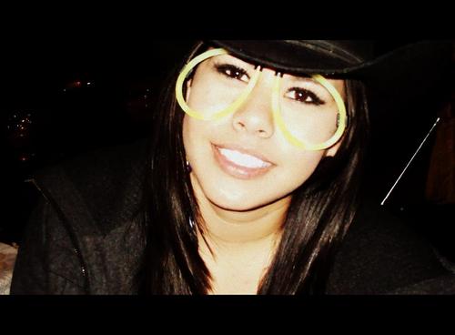 DanniaCosmos's profile picture. Alegre, entusiasta y sencilla.