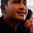 chrisloro's profile image
