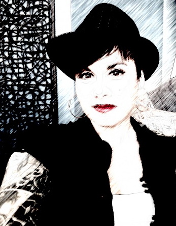 Kristeenbelu's profile picture. National Paul Mitchell Educator Passion for Paul Mitchell and the Culture! Easy going and creative,Loving the HAIRS!!!!